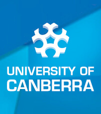 University  of Canberra